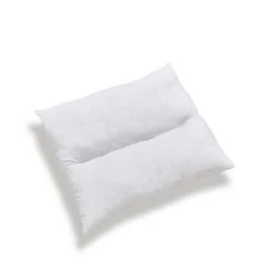 ATELIERS DU NORD Oreiller Modulable -