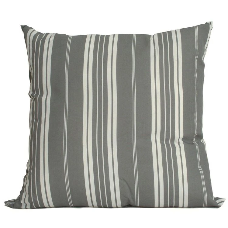 Le Linge De Jules Oreiller 60x60 - Tradition - Fibre Creuse Siliconnée 3 Le Linge De Jules Oreiller 60x60 - Tradition - Fibre Creuse Siliconnée