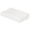 SISSEL Sissel Oreiller Soft Curve Compact Blanc SIS-112.007 2 SISSEL Sissel Oreiller Soft Curve Compact Blanc SIS-112.007 -vidaXL BOUTIQUE B2CD 651