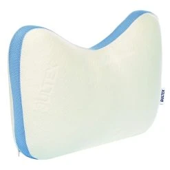 BULTEX Lot De 2 Oreillers Bultex à Mémoire De Forme Memoform 40x60 7 BULTEX Lot De 2 Oreillers Bultex à Mémoire De Forme Memoform 40x60 -vidaXL BOUTIQUE B2CD 671