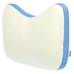 BULTEX Lot De 2 Oreillers Bultex à Mémoire De Forme Memoform 40x60 8 BULTEX Lot De 2 Oreillers Bultex à Mémoire De Forme Memoform 40x60 -vidaXL BOUTIQUE B2CD 672