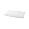 Mortreux Oreiller Moelleux Coton Percale 50x70 Cm 1 Mortreux Oreiller Moelleux Coton Percale 50x70 Cm -vidaXL BOUTIQUE B2CD 680