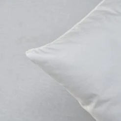 ATELIERS DU NORD Lot De 4 Oreillers Anti-acariens - 8 ATELIERS DU NORD Lot De 4 Oreillers Anti-acariens - -vidaXL BOUTIQUE B2CD 687