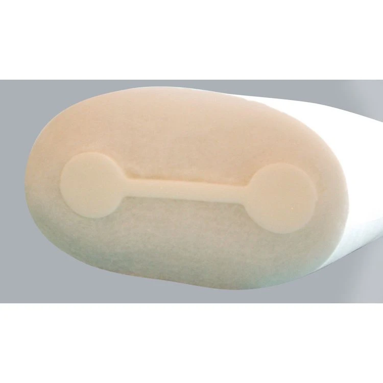 LINGE DES FAMILLES Oreiller Ergo Cervical 40x60 - Dispositif Médical Classe 1 - Ronflement Diminué, Soulage Dos + Nuque 5 LINGE DES FAMILLES Oreiller Ergo Cervical 40x60 - Dispositif Médical Classe 1 - Ronflement Diminué, Soulage Dos + Nuque – Image 3