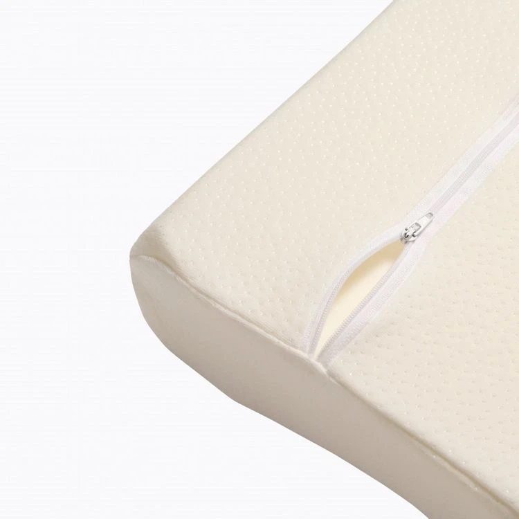 ATELIERS DU NORD Oreiller Ergonomique - 4 ATELIERS DU NORD Oreiller Ergonomique - – Image 2