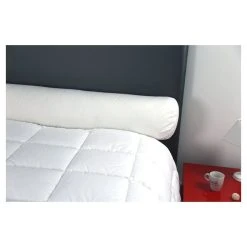 DODO Traversin Medium Plumes Grises DODO Ulysse 8 DODO Traversin Medium Plumes Grises DODO Ulysse -vidaXL BOUTIQUE B2CD 713