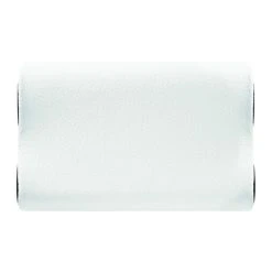 BULTEX Lot De 2 Oreillers Ergonomiques Bultex à Mémoire De Forme 33x52 -vidaXL BOUTIQUE B2CD 728