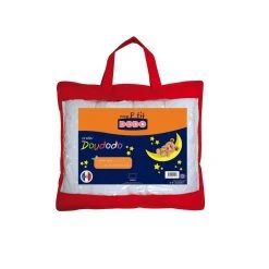 DODO Oreiller Bébé DODO Doudodo