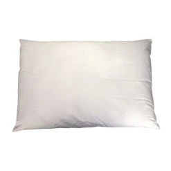 DODO Oreiller Bébé DODO Doudodo 8 DODO Oreiller Bébé DODO Doudodo -vidaXL BOUTIQUE B2CD 756