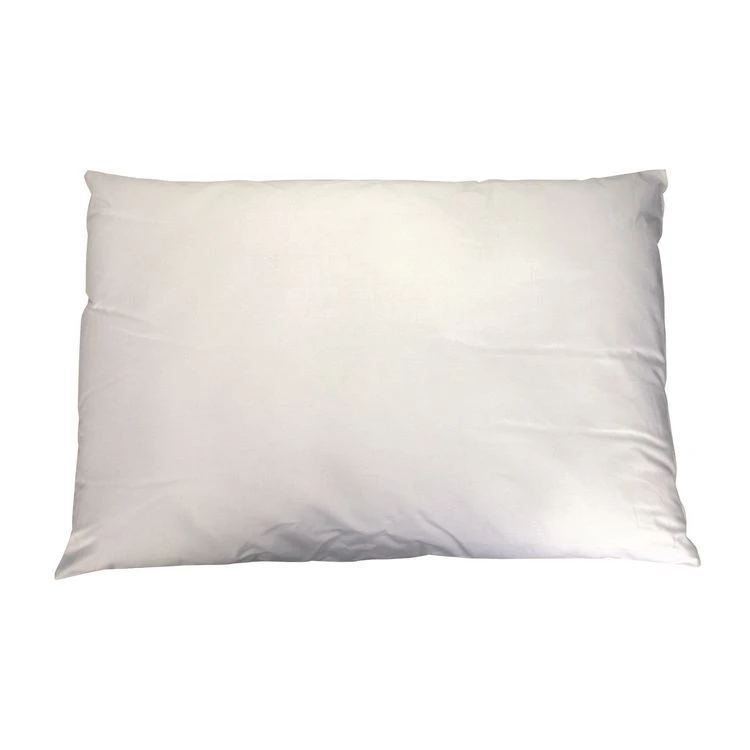 DODO Oreiller Bébé DODO Doudodo 5 DODO Oreiller Bébé DODO Doudodo – Image 3