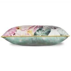 HIP HIP Oreiller Decoratif VERDA 48x48 Cm -vidaXL BOUTIQUE B2CD 761