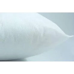 Mortreux Lot De 2 Oreillers Non Tissés 60x60 Cm 7 Mortreux Lot De 2 Oreillers Non Tissés 60x60 Cm -vidaXL BOUTIQUE B2CD 764