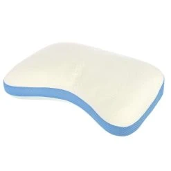 BULTEX Oreiller Bultex à Mémoire De Forme Memoform 40x60