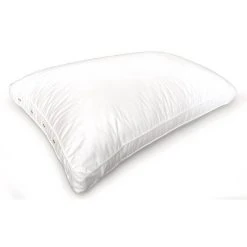 Habitat Et Jardin Oreiller Ensachés Bigot - 60 X 38 X 12/10 Cm - Blanc 8 Habitat Et Jardin Oreiller Ensachés Bigot - 60 X 38 X 12/10 Cm - Blanc -vidaXL BOUTIQUE B2CD 771