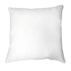 DODO Oreiller Moelleux En Coton Bio COTON'ETHIC 9 DODO Oreiller Moelleux En Coton Bio COTON'ETHIC -vidaXL BOUTIQUE B2CD 776