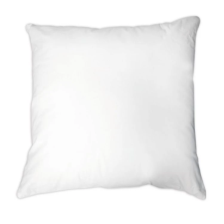 DODO Oreiller Moelleux En Coton Bio COTON'ETHIC 6 DODO Oreiller Moelleux En Coton Bio COTON'ETHIC – Image 4