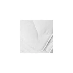 Toison D'or COUETTE BAMBOO 300 BIA 240X280 BLANC, Par Toison D'Or -vidaXL BOUTIQUE B2CD 78