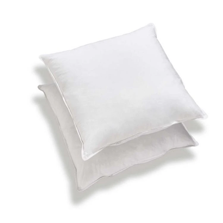 ATELIERS DU NORD Lot De 2 Oreillers Mémoire De Forme - 3 ATELIERS DU NORD Lot De 2 Oreillers Mémoire De Forme -