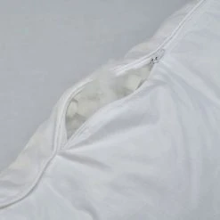 ATELIERS DU NORD Lot De 2 Oreillers Mémoire De Forme - 8 ATELIERS DU NORD Lot De 2 Oreillers Mémoire De Forme - -vidaXL BOUTIQUE B2CD 783