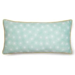 HIP HIP Oreiller Decoratif VERDA 30x60 Cm 9 HIP HIP Oreiller Decoratif VERDA 30x60 Cm -vidaXL BOUTIQUE B2CD 792