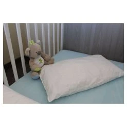 DODO Oreiller DODO P'TIT BOUT MULTI LAV 9 DODO Oreiller DODO P'TIT BOUT MULTI LAV -vidaXL BOUTIQUE B2CD 796