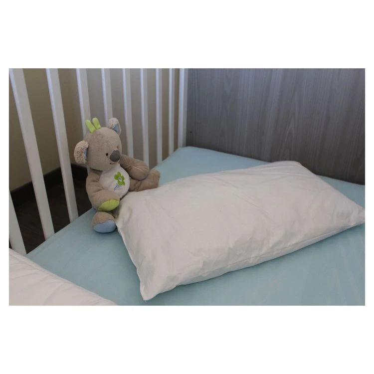 DODO Oreiller DODO P'TIT BOUT MULTI LAV 5 DODO Oreiller DODO P'TIT BOUT MULTI LAV – Image 3