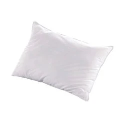 Rendez Vous Déco Oreiller Fibres Creuses Luxotel