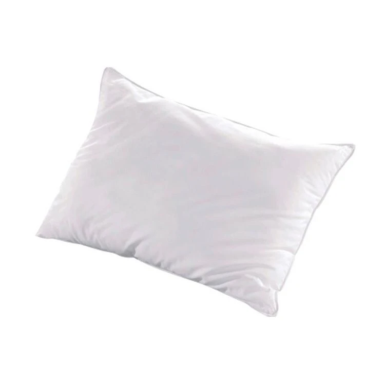 Rendez Vous Déco Oreiller Fibres Creuses Luxotel 3 Rendez Vous Déco Oreiller Fibres Creuses Luxotel