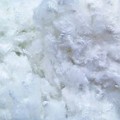 Rendez Vous Déco Oreiller Fibres Creuses Luxotel 9 Rendez Vous Déco Oreiller Fibres Creuses Luxotel -vidaXL BOUTIQUE B2CD 803