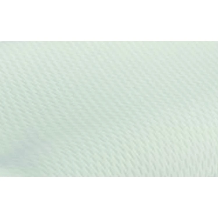 BLANREVE Lot De 2 Oreillers Confort Moelleux En Polycoton TENDRESSE 4 BLANREVE Lot De 2 Oreillers Confort Moelleux En Polycoton TENDRESSE – Image 2