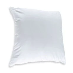 BLEUCALIN Lot 2 Oreillers Médium Anti-transpiration TOPCOOL 8 BLEUCALIN Lot 2 Oreillers Médium Anti-transpiration TOPCOOL -vidaXL BOUTIQUE B2CD 842