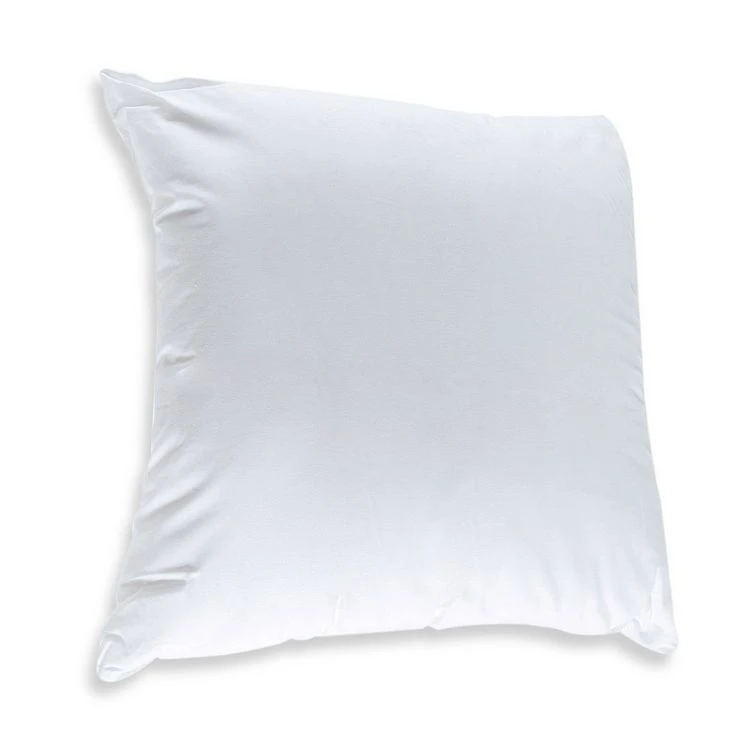 BLEUCALIN Lot 2 Oreillers Médium Anti-transpiration TOPCOOL 5 BLEUCALIN Lot 2 Oreillers Médium Anti-transpiration TOPCOOL – Image 3