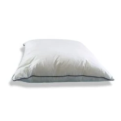 LINGE DES FAMILLES Oreiller Moelleux 60x60 - Effet Duvet - Propriétés Mémoire De Forme - Qualité Hôtellerie 7 LINGE DES FAMILLES Oreiller Moelleux 60x60 - Effet Duvet - Propriétés Mémoire De Forme - Qualité Hôtellerie -vidaXL BOUTIQUE B2CD 853