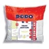 DODO Oreiller Confort Moelleux En Microfibre Toucher Peau De Pêche Anti Acariens DOUCE QUIÉTUDE 1 DODO Oreiller Confort Moelleux En Microfibre Toucher Peau De Pêche Anti Acariens DOUCE QUIÉTUDE -vidaXL BOUTIQUE B2CD 860