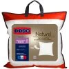 DODO Oreiller Ferme Naturel DODO 100% Plumettes -vidaXL BOUTIQUE B2CD 874