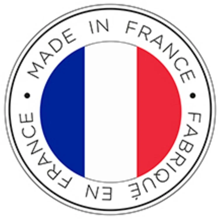 DODO Oreiller ferme naturel DODO 100% plumettes DODO Oreiller Ferme Naturel DODO 100% Plumettes -vidaXL BOUTIQUE B2CD 877