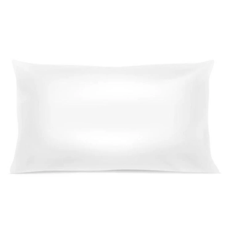 Mortreux Oreiller Anallergique - 45 X 70 - 500grs - TOUTES SAISONS 3 Mortreux Oreiller Anallergique - 45 X 70 - 500grs - TOUTES SAISONS