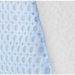 BULTEX Oreiller Bultex Ergonomique Confort Ergo 33x52 9 BULTEX Oreiller Bultex Ergonomique Confort Ergo 33x52 -vidaXL BOUTIQUE B2CD 885