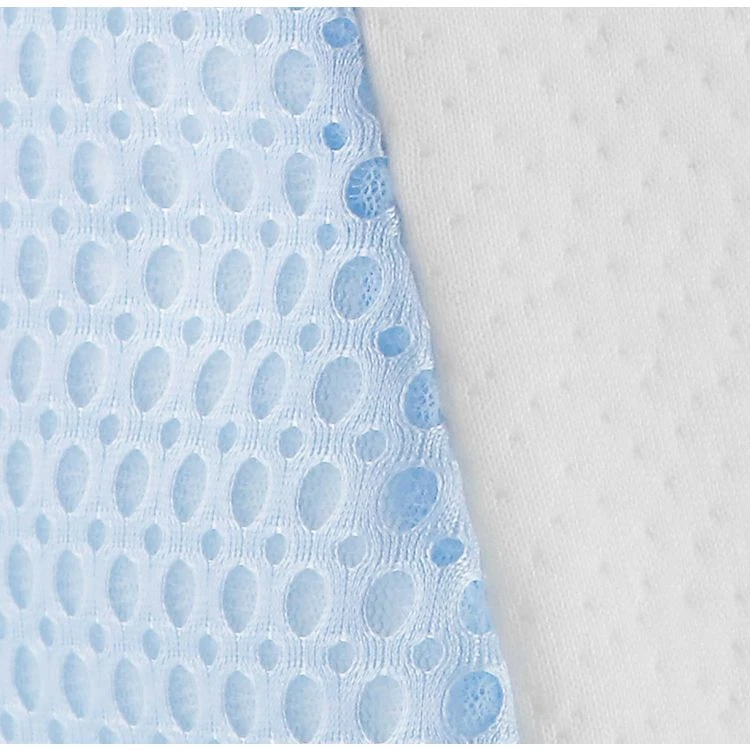 BULTEX Oreiller Bultex Ergonomique Confort Ergo 33x52 6 BULTEX Oreiller Bultex Ergonomique Confort Ergo 33x52 – Image 4