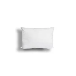 Intemporel Oreiller Anti-acarien CONFORT 30x50 Cm