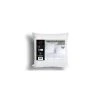 Intemporel Oreiller Confort Anti-acarien 60x60 Cm -vidaXL BOUTIQUE B2CD 890