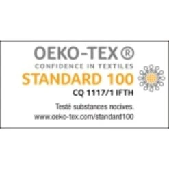 BLANREVE Oreiller Ergonomique à Mémoire De Forme -vidaXL BOUTIQUE B2CD 898