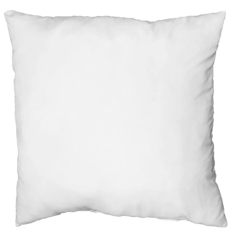 Sensei Maison Oreiller En Microfibre COURCHEVEL 5 Sensei Maison Oreiller En Microfibre COURCHEVEL – Image 3