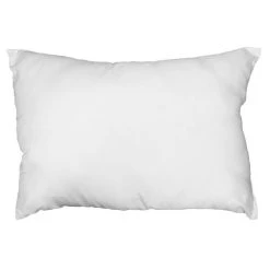 Sensei Maison Oreiller En Microfibre COURCHEVEL 11 Sensei Maison Oreiller En Microfibre COURCHEVEL -vidaXL BOUTIQUE B2CD 906