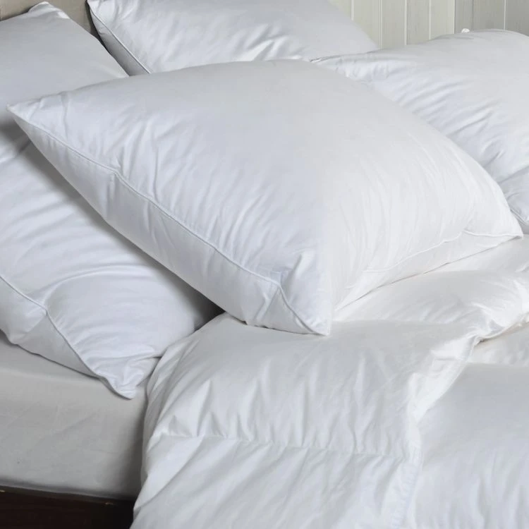 Sensei Maison Oreiller En Microfibre COURCHEVEL 8 Sensei Maison Oreiller En Microfibre COURCHEVEL – Image 6