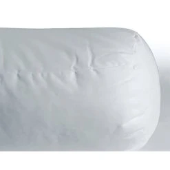 Le Linge De Jules Traversin Anallergique - 90 Cm 5 Le Linge De Jules Traversin Anallergique - 90 Cm -vidaXL BOUTIQUE B2CD 910