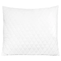 VIDAXL 2x Oreillers 70x60x14 Cm Mousse A Memoire De Forme -vidaXL BOUTIQUE B2CD 919