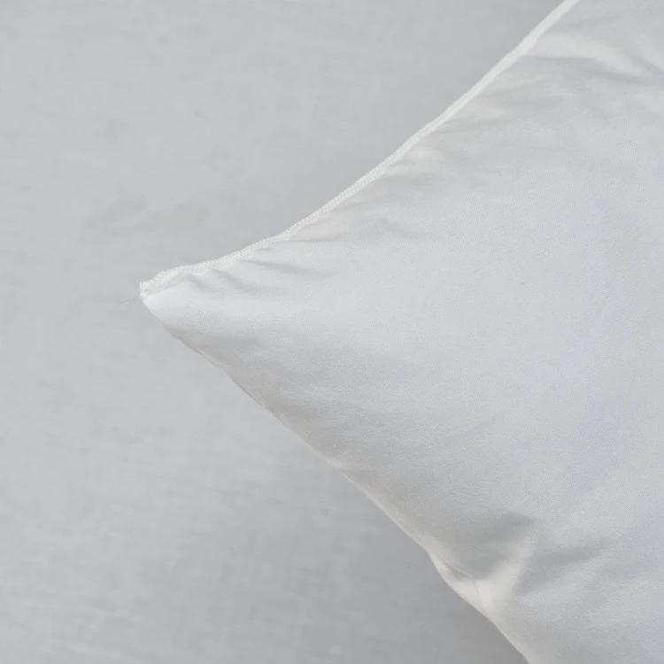 ATELIERS DU NORD Lot De 2 Oreillers Anti-acariens - 5 ATELIERS DU NORD Lot De 2 Oreillers Anti-acariens - – Image 3