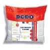DODO Lot De 2 Oreillers Confort Moelleux En Microfibre Toucher Peau De Pêche LES FACILES A VIVRES 1 DODO Lot De 2 Oreillers Confort Moelleux En Microfibre Toucher Peau De Pêche LES FACILES A VIVRES -vidaXL BOUTIQUE B2CD 925