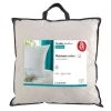ACTUEL Oreiller Soutien Ferme Matelassé En Coton 57 Fils 1 ACTUEL Oreiller Soutien Ferme Matelassé En Coton 57 Fils -vidaXL BOUTIQUE B2CD 931